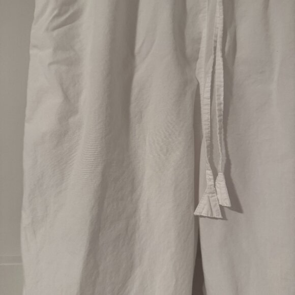 Piyama | Sophie Long Sleep Set - Picture 2 of 5